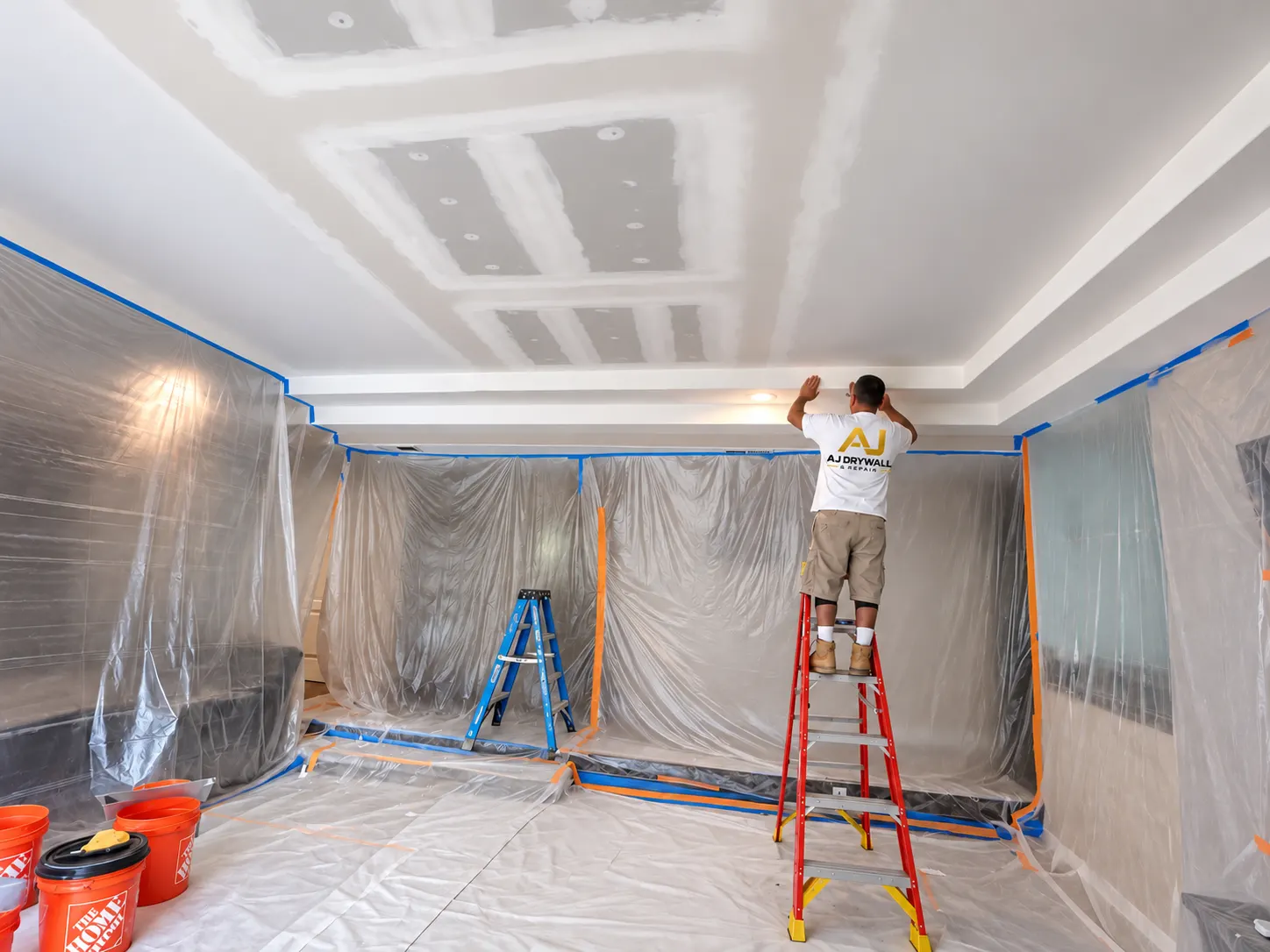 Projects 580f66c9 6eb6 456a 8128 49aef108302b