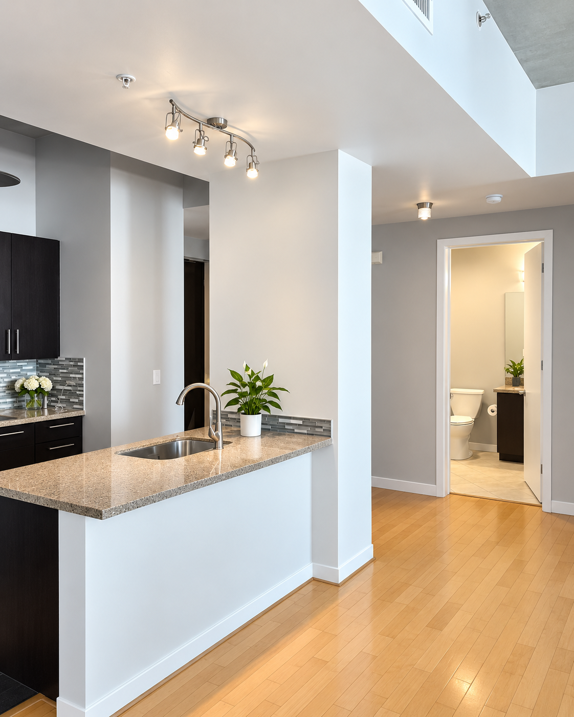 Projects 975abaee caf8 450c 97d4 7bd4e1983e34